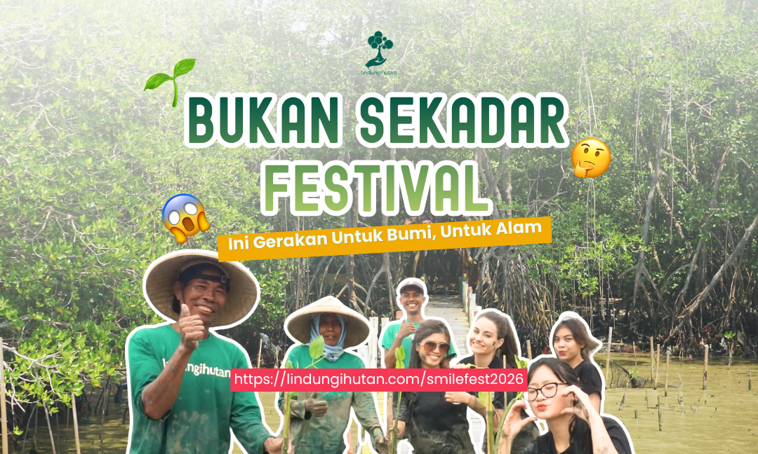 Gambar Kampanye