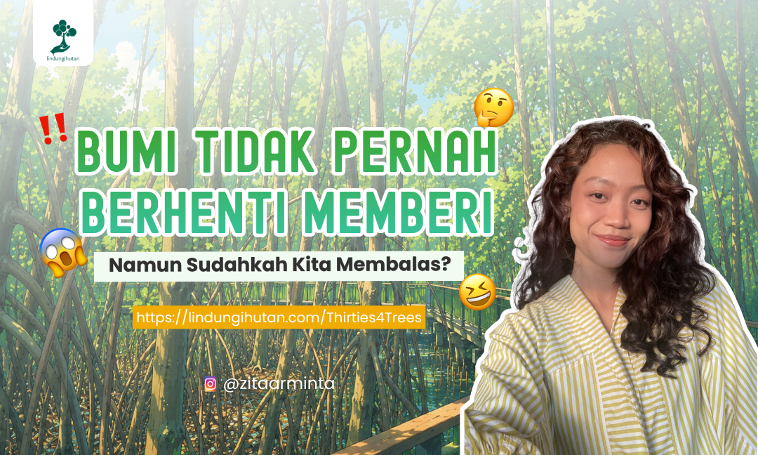 Gambar Kampanye