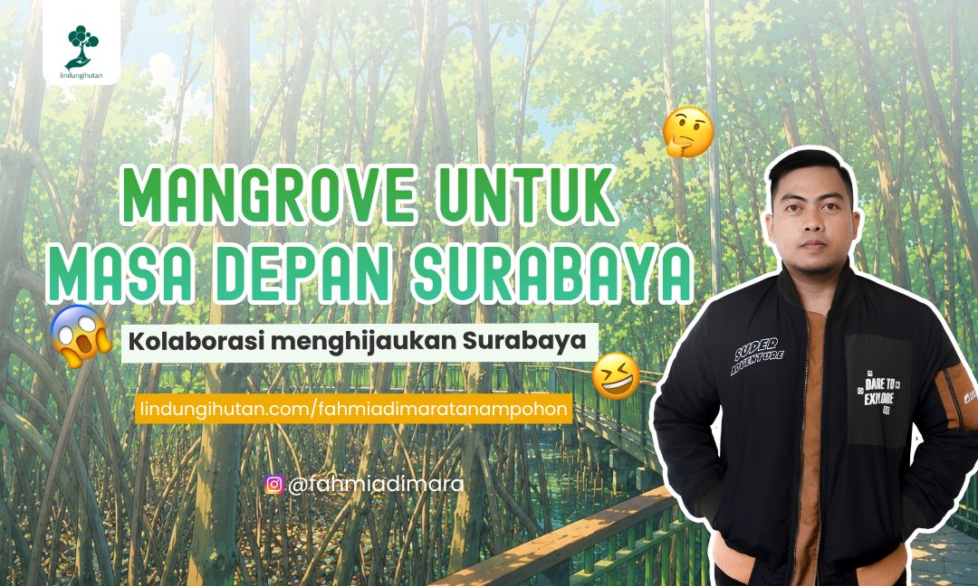 Gambar Kampanye