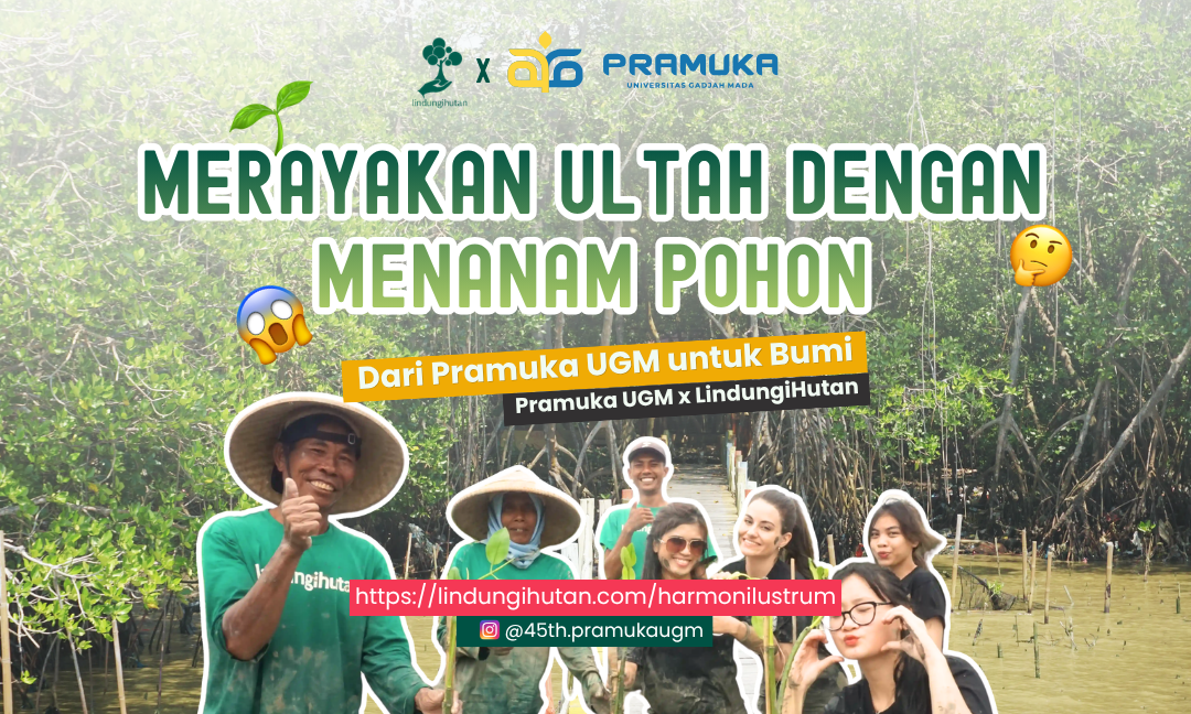 Gambar Kampanye