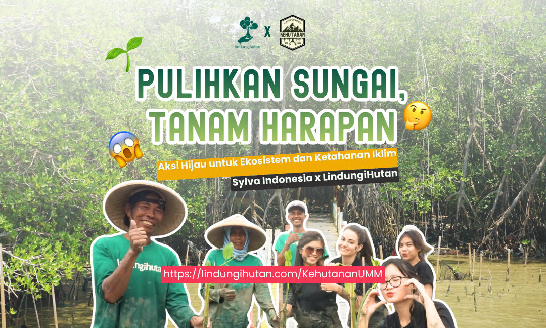 Gambar Kampanye