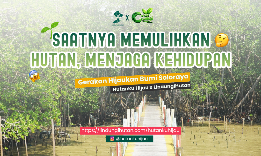 Gambar Kampanye