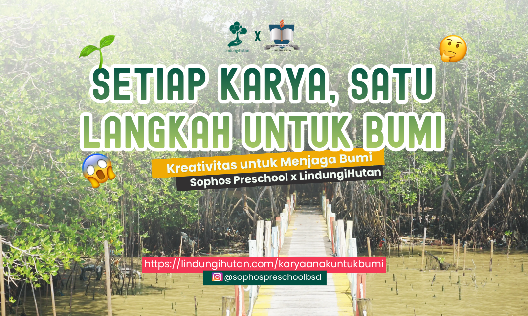 Gambar Kampanye