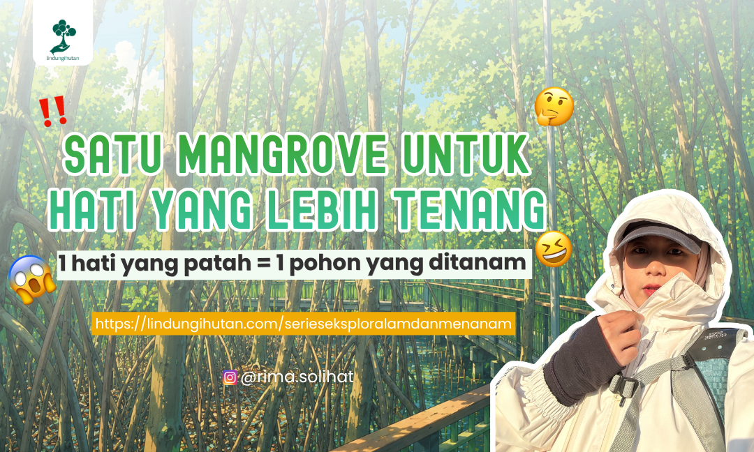Gambar Kampanye