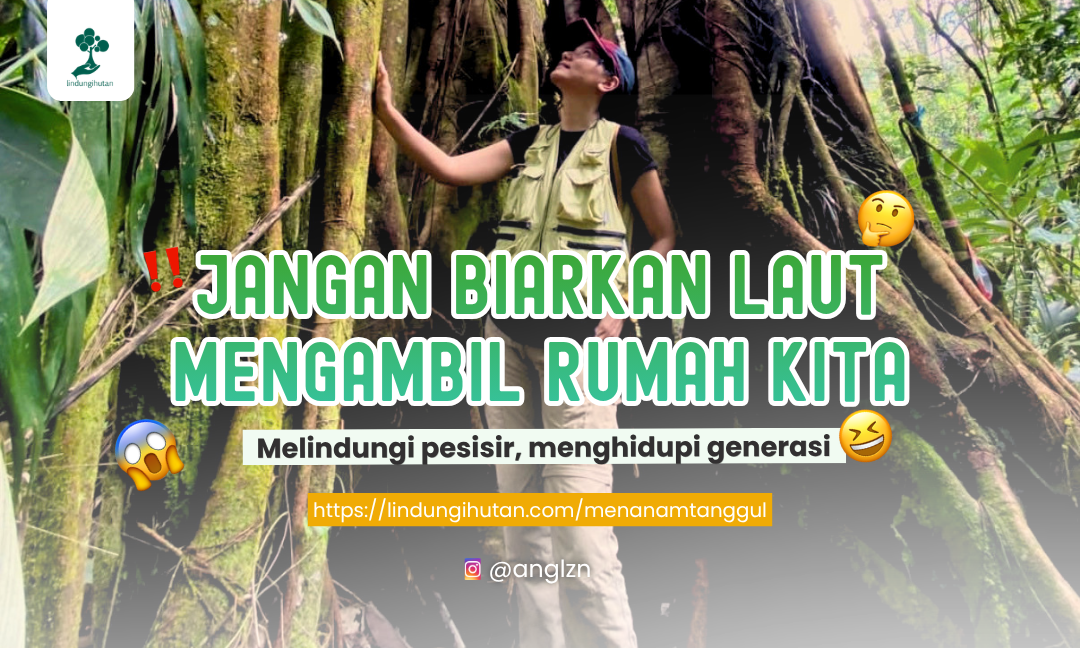 Gambar Kampanye