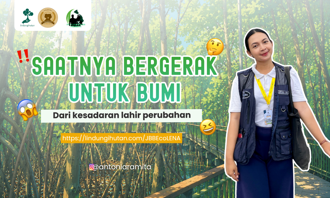 Gambar Kampanye