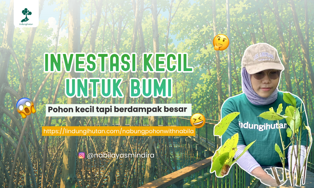 Gambar Kampanye