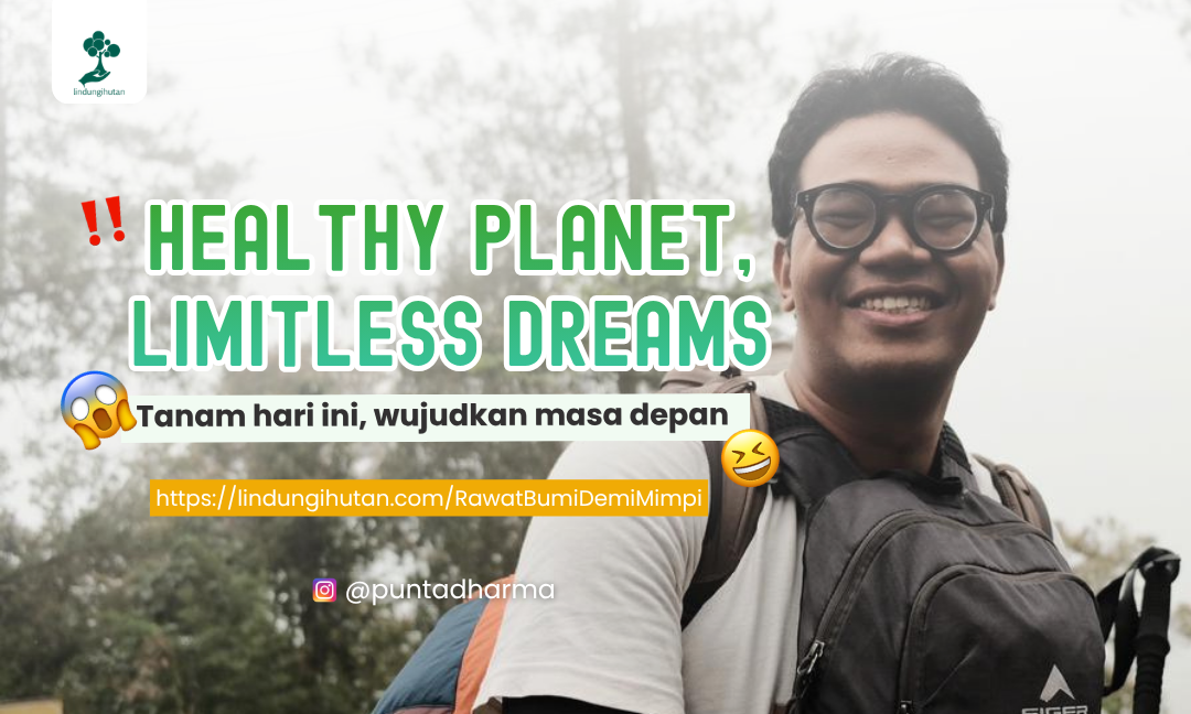 Gambar Kampanye