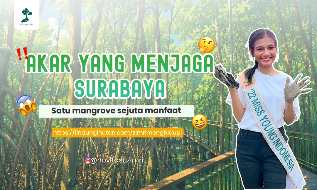 Gambar Kampanye
