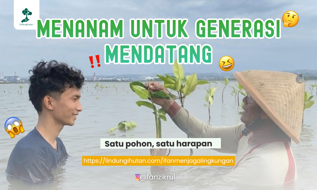 Gambar Kampanye