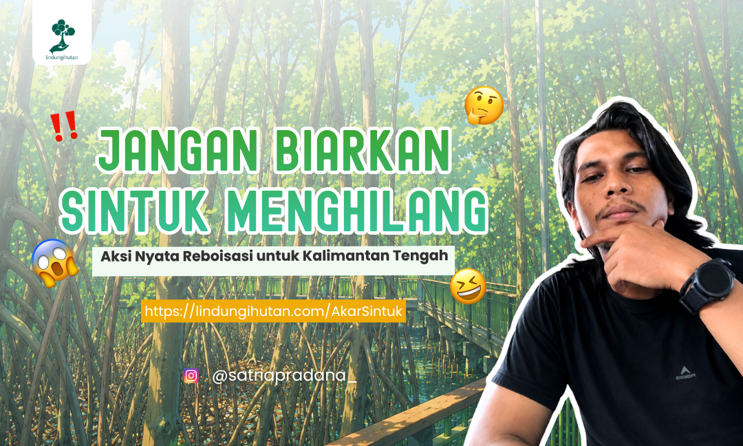 Gambar Kampanye