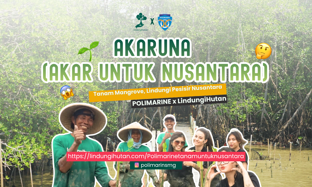 Gambar Kampanye