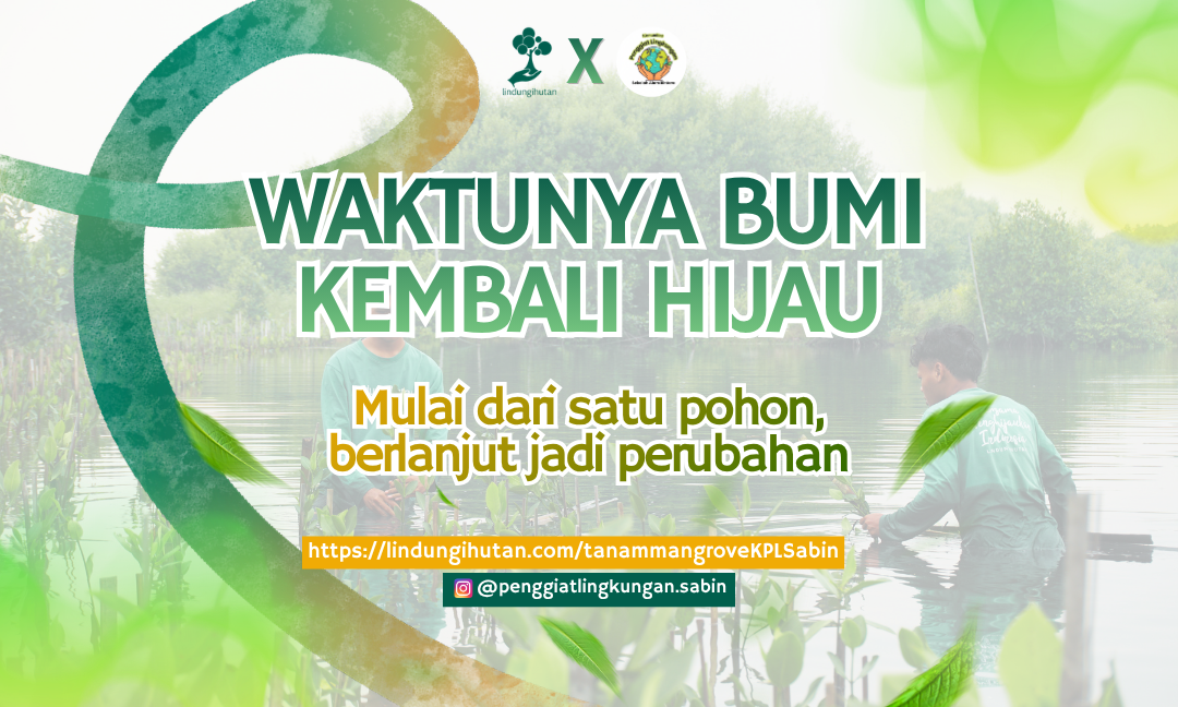 Gambar Kampanye