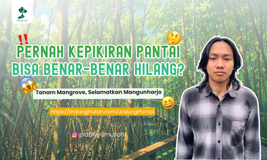 Gambar Kampanye