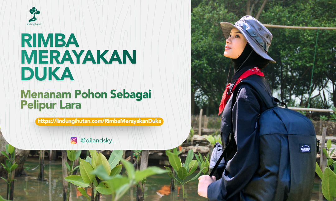 Gambar Kampanye
