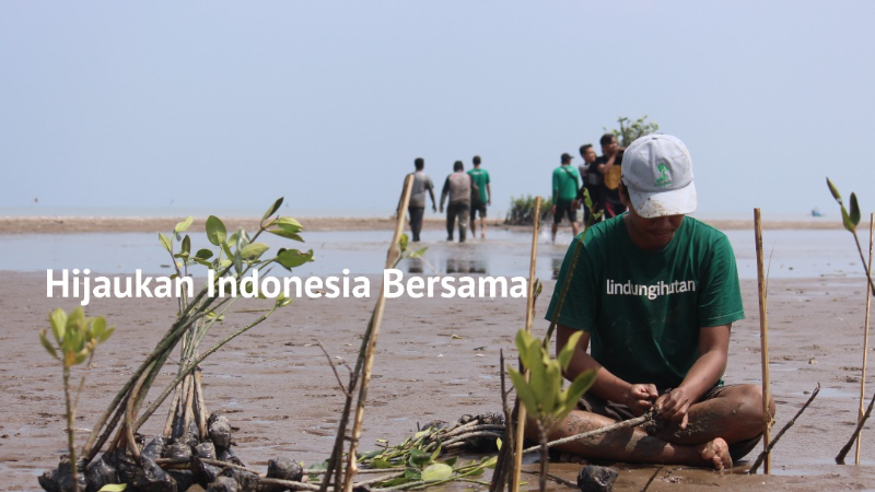 Gambar Kampanye