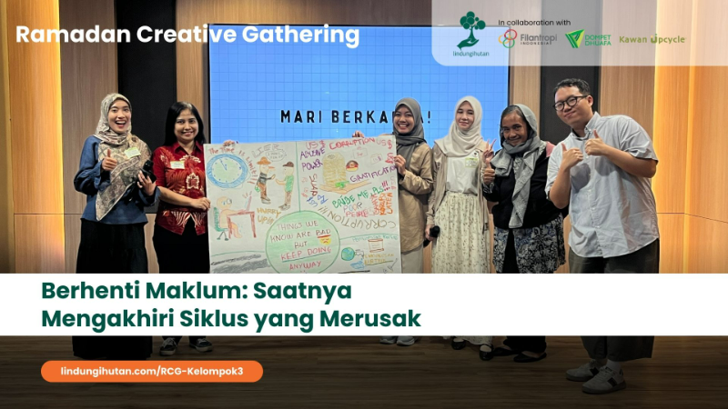 Gambar Kampanye
