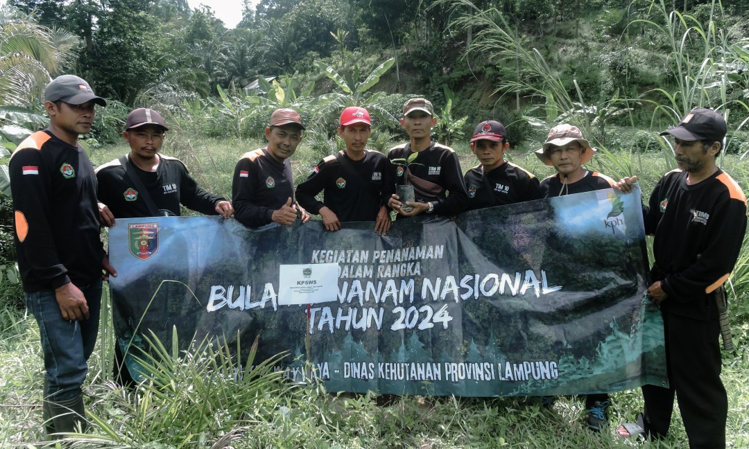 Gambar Kampanye
