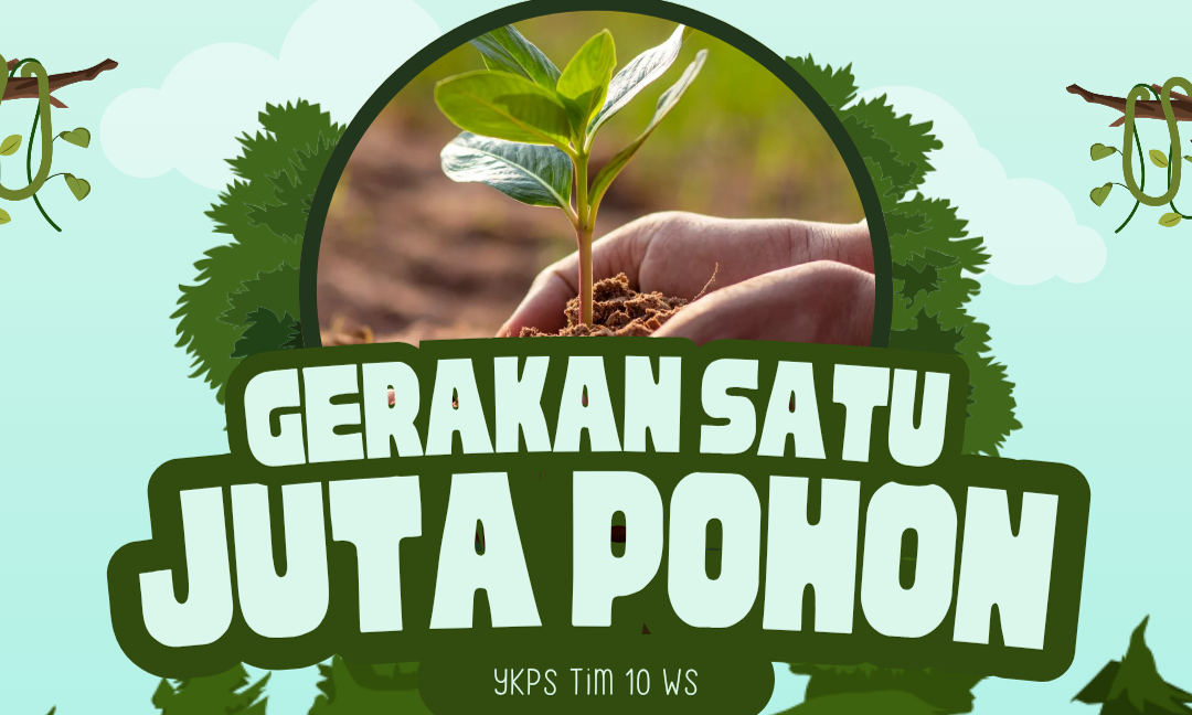Gambar Kampanye