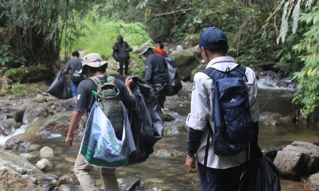 Gambar Kampanye