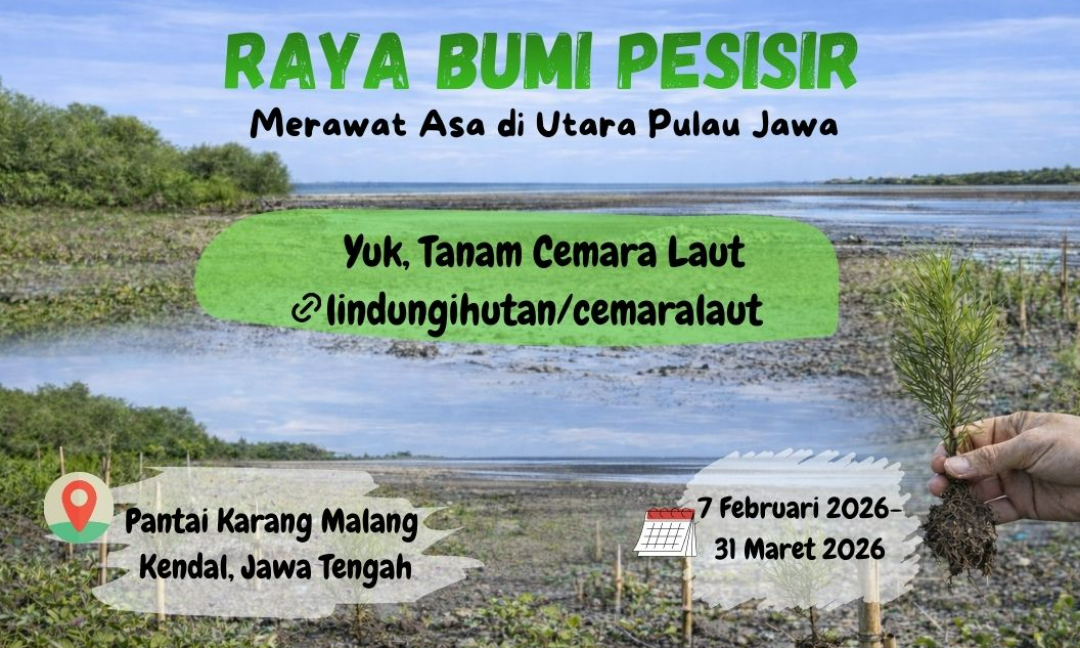 Gambar Kampanye
