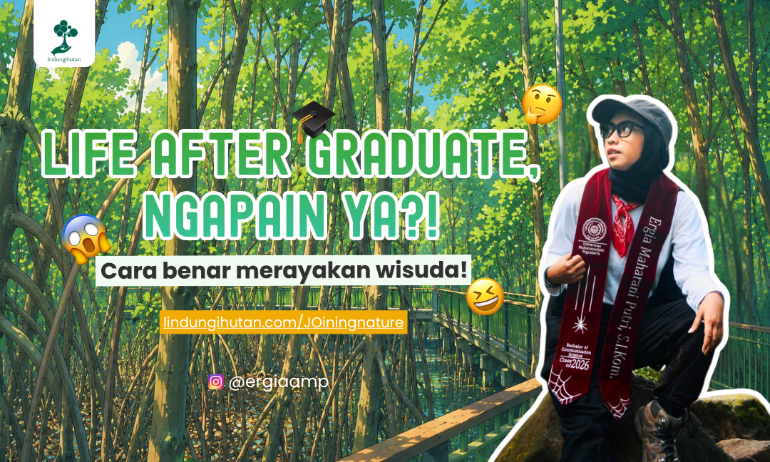Gambar Kampanye