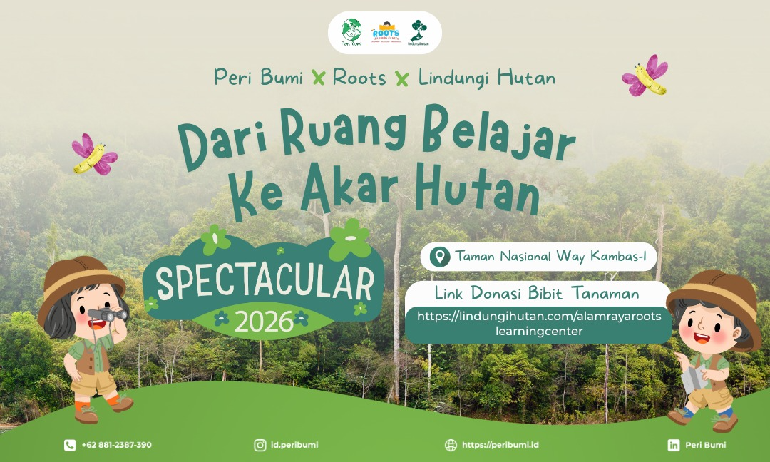 Gambar Kampanye