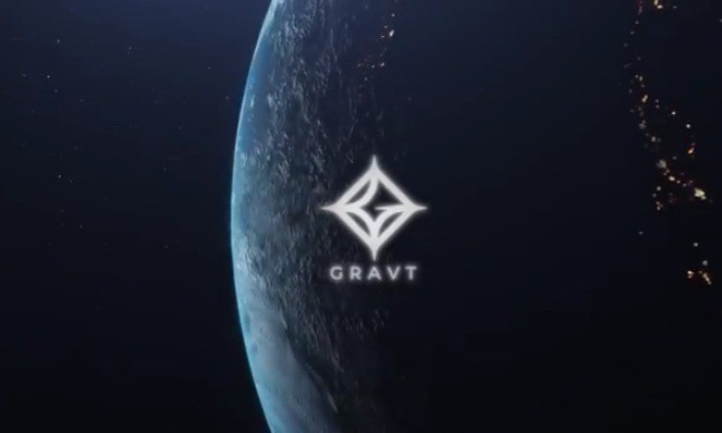 Gambar Kampanye