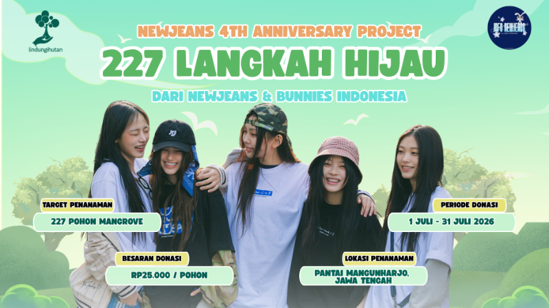 Gambar Kampanye