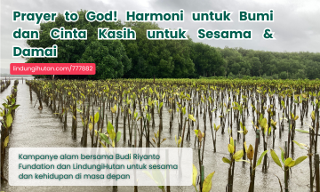 Gambar Kampanye