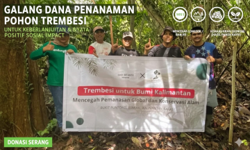 Gambar Kampanye
