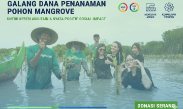 Gambar Kampanye