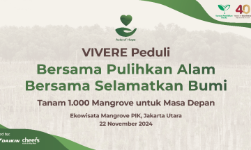Gambar Kampanye