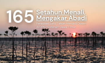 Gambar Kampanye