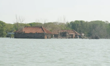 Gambar Kampanye
