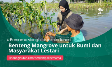 Gambar Kampanye