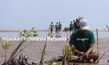Gambar Kampanye