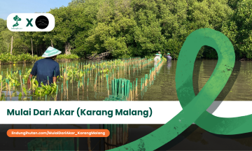 Gambar Kampanye