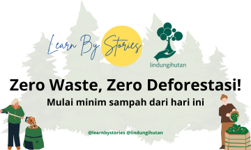 Gambar Kampanye