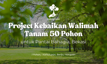 Gambar Kampanye