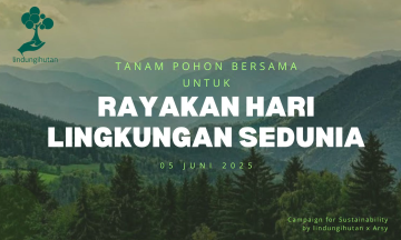 Gambar Kampanye