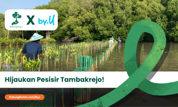 Gambar Kampanye
