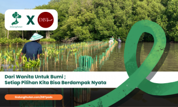 Gambar Kampanye