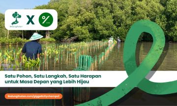 Gambar Kampanye