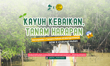 Gambar Kampanye
