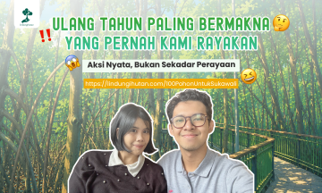 Gambar Kampanye