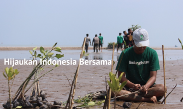 Gambar Kampanye
