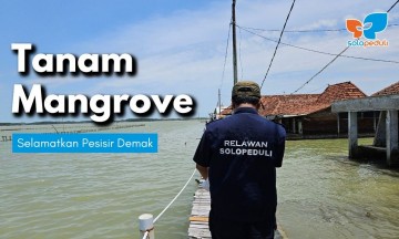 Gambar Kampanye