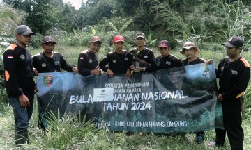Gambar Kampanye