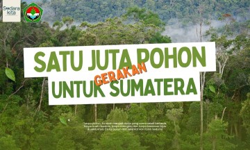 Gambar Kampanye
